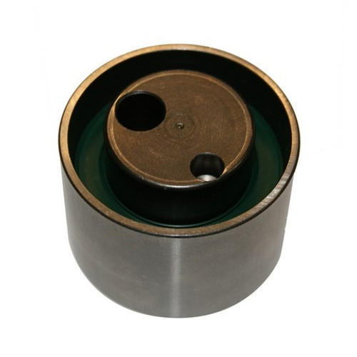 GMB Engine Timing Belt Tensioner P/N:430-8940