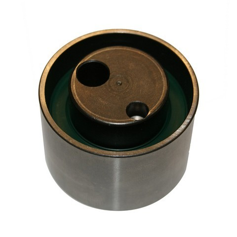 GMB Engine Timing Belt Tensioner