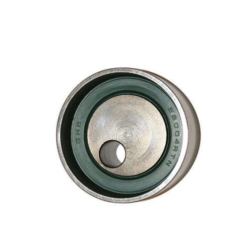 GMB Engine Timing Belt Tensioner P/N:430-8940