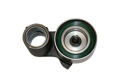 GMB Engine Timing Belt Tensioner 435-9760 - view 4