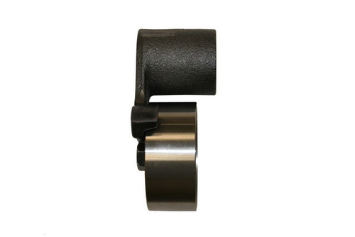 GMB Engine Timing Belt Tensioner 435-9760 - view 7