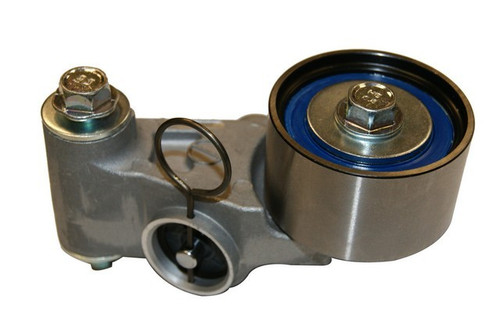 GMB Engine Timing Belt Tensioner Hydraulic Assembly 460-7253