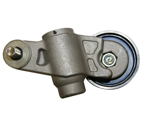 GMB Engine Timing Belt Tensioner Hydraulic Assembly 460-7253 - view 2