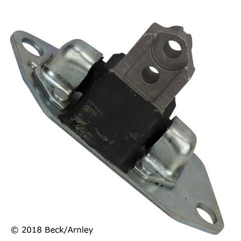 Beck/Arnley Engine Mount 104-1771
