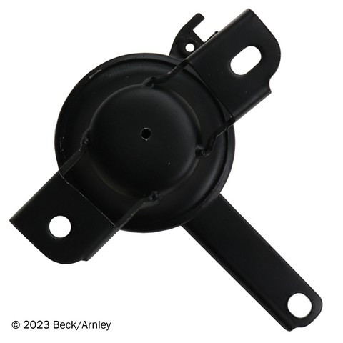 Beck/Arnley Engine Mount 104-1677 - view 4