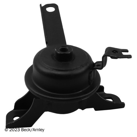 Beck/Arnley Engine Mount 104-1677 - view 5