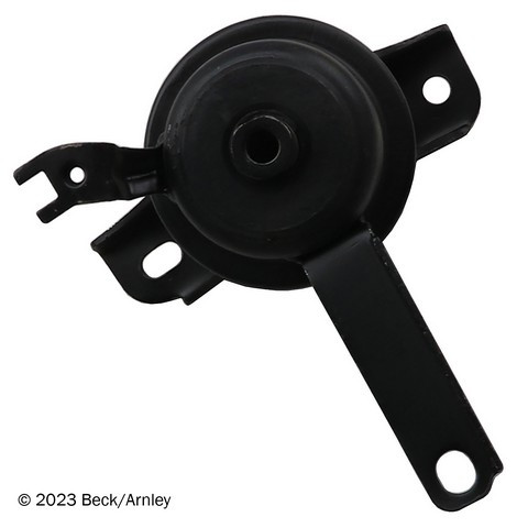 Beck/Arnley Engine Mount 104-1677 - view 8