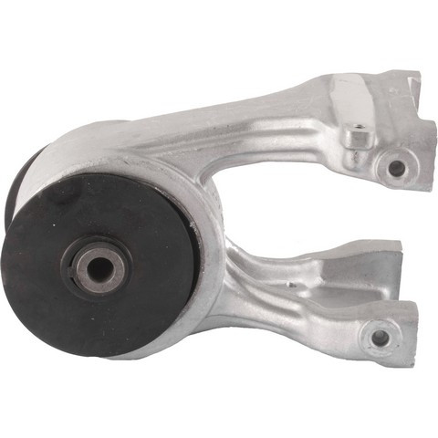 Pioneer Automotive Industries Engine Mount - view 5