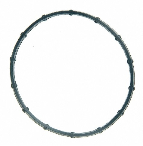 FEL-PRO Engine Water Pump Gasket 35775 - view 2