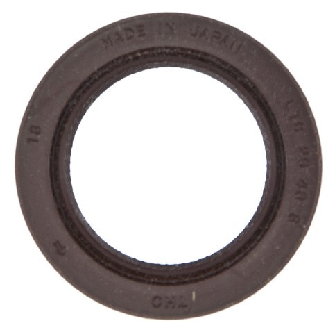 FEL-PRO Engine Camshaft Seal TCS46139