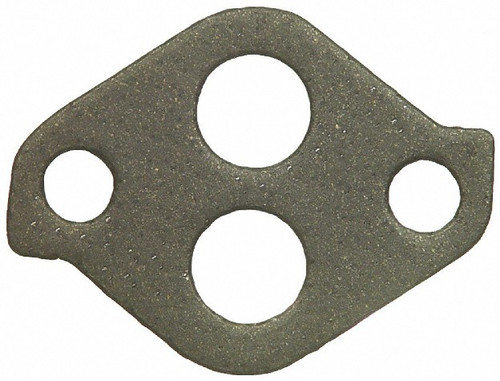FEL-PRO EGR Valve Gasket P/N:70264