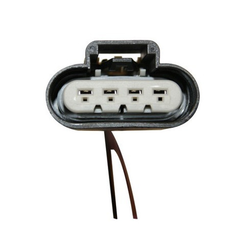 GMB Fuel Pump Wiring Harness P/N:500-1006
