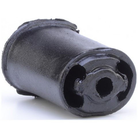 Anchor Engine Mount 2369 - view 8