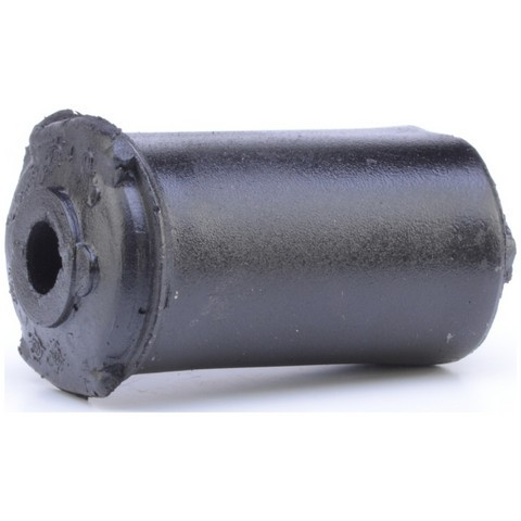 Anchor Engine Mount 2369 - view 9