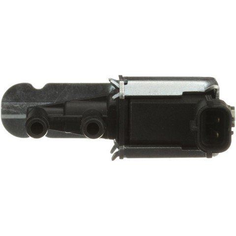 Standard Ignition Vapor Canister Purge Solenoid CP720