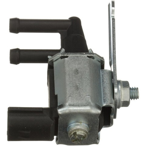Standard Ignition Vapor Canister Purge Solenoid P/N:CP720