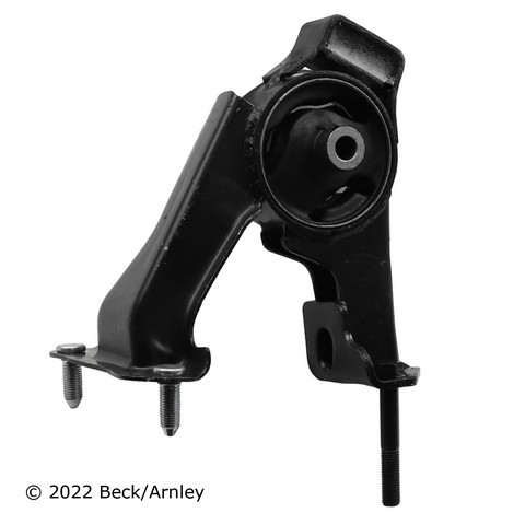 Beck/Arnley Automatic Transmission Mount,Engine Mount 104-1725