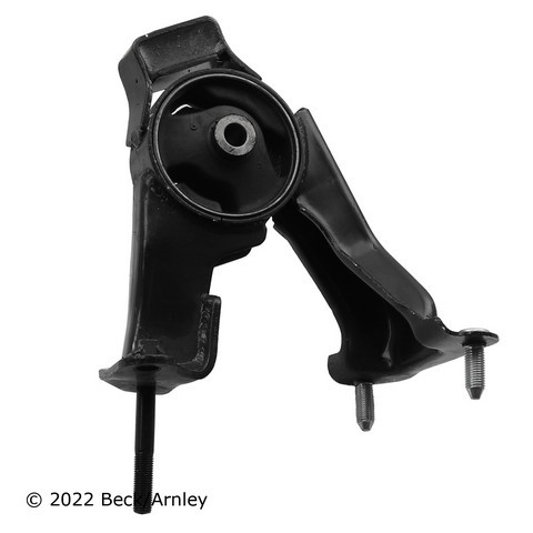 Beck/Arnley Automatic Transmission Mount,Engine Mount 104-1725 - view 2