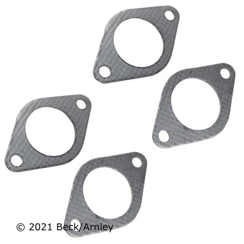 Beck/Arnley Exhaust Manifold Gasket P/N:039-6199