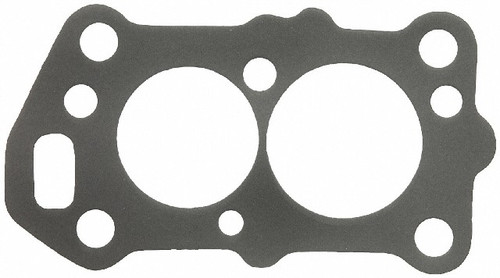 FEL-PRO Carburetor Mounting Gasket P/N:60739