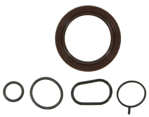FEL-PRO Engine Crankshaft Seal Kit P/N:TCS 46118
