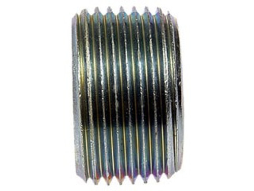 Dorman - Autograde Engine Cylinder Head Plug P/N:090-072