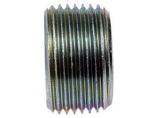 Dorman - Autograde Engine Cylinder Head Plug 090-072 - view 4