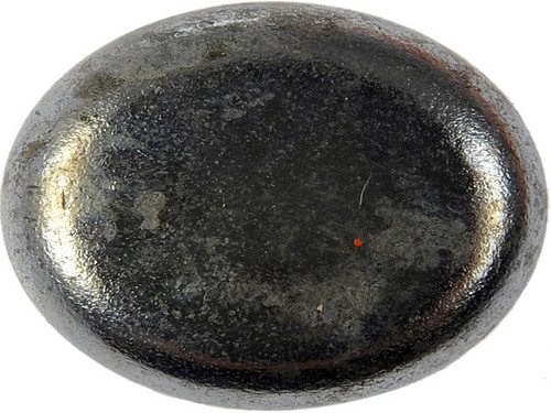 Dorman - Autograde Engine Core Plug,Engine Rocker Arm Shaft End Plug 555-008 - view 4