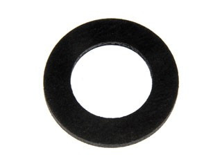 Dorman - Autograde Engine Oil Drain Plug Gasket - view 2