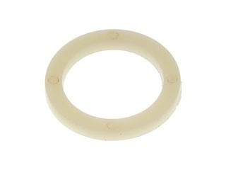 Dorman - Autograde Engine Oil Drain Plug Gasket 097-004