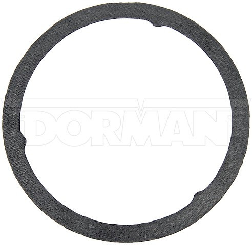 Dorman - HD Solutions Exhaust Pipe Flange Gasket 674-9061 - view 3
