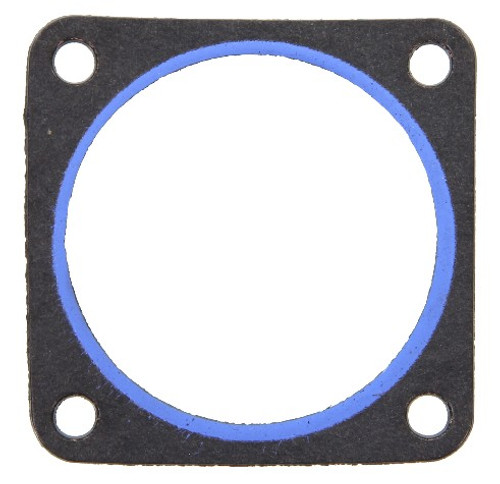 FEL-PRO Fuel Injection Throttle Body Mounting Gasket P/N:61577