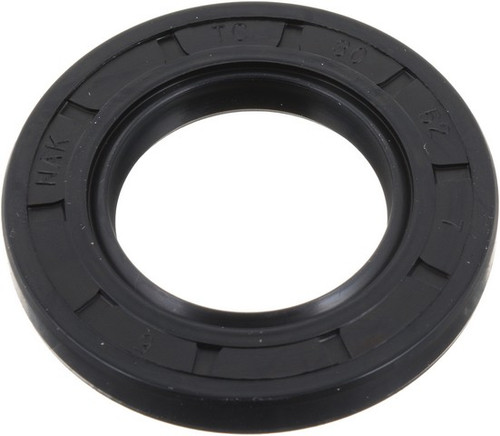 BCA Engine Camshaft Seal,Wheel Seal P/N:NS223035