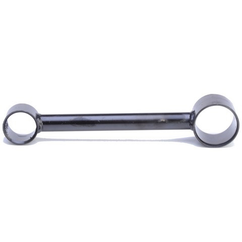 Anchor Engine Torque Strut Mount 8025