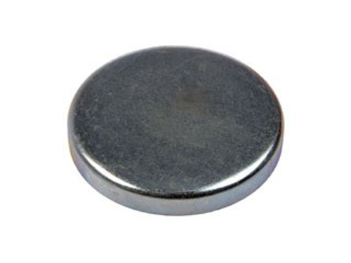 Dorman - Autograde Engine Camshaft Plug,Engine Core Plug P/N:555-051