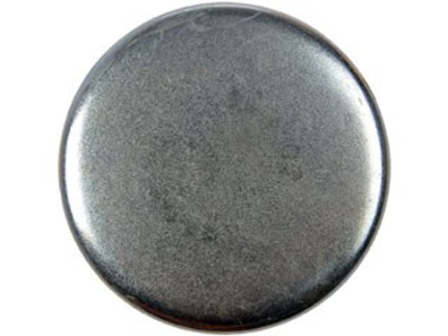 Dorman - Autograde Engine Camshaft Plug,Engine Core Plug P/N:555-051