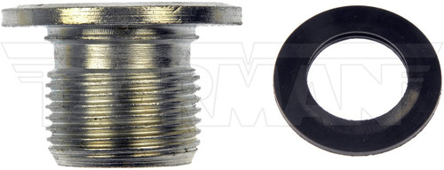 Dorman - Autograde Engine Oil Drain Plug 090-151