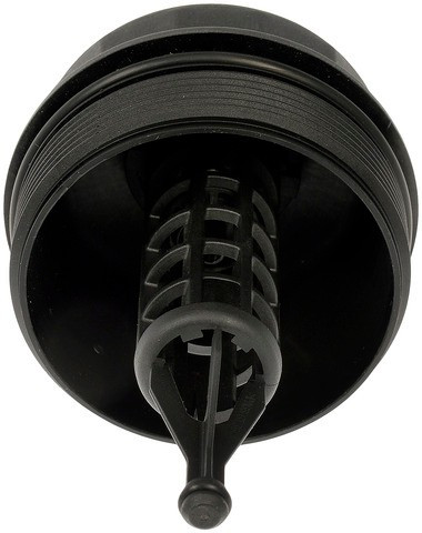 Dorman - HELP Engine Oil Filter Cover - view 8