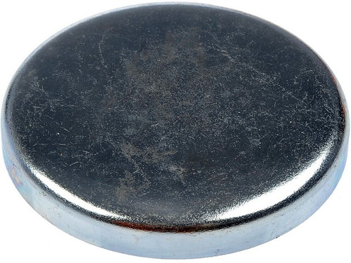 Dorman - Autograde Engine Camshaft Plug,Engine Core Plug P/N:555-048