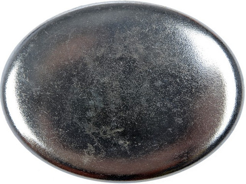 Dorman - Autograde Engine Camshaft Plug,Engine Core Plug P/N:555-048