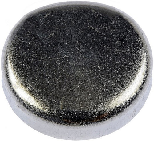 Dorman - Autograde Engine Core Plug,Engine Timing Cover Plug 555-025