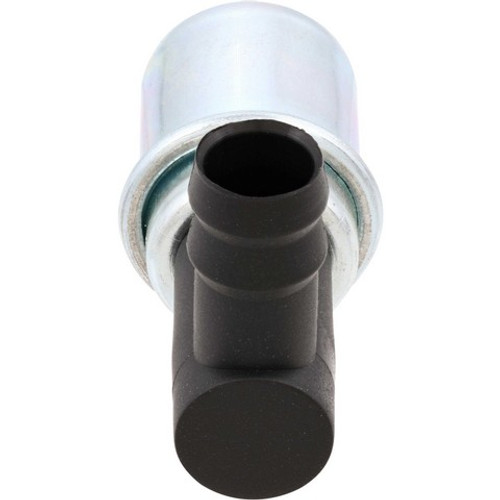 HOLSTEIN PCV Valve P/N:2PCV0030