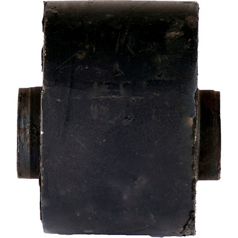 Pioneer Automotive Industries Engine Mount 608398 - view 3