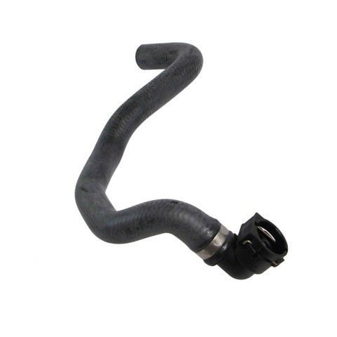 Rein HVAC Heater Hose P/N:CHH0354