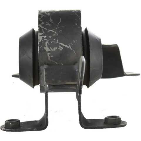 Pioneer Automotive Industries Engine Mount 602912