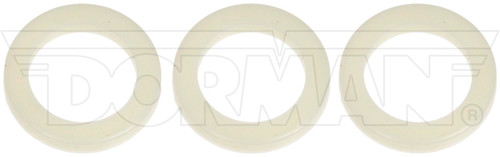 Dorman - Autograde Engine Oil Drain Plug Gasket 097-001