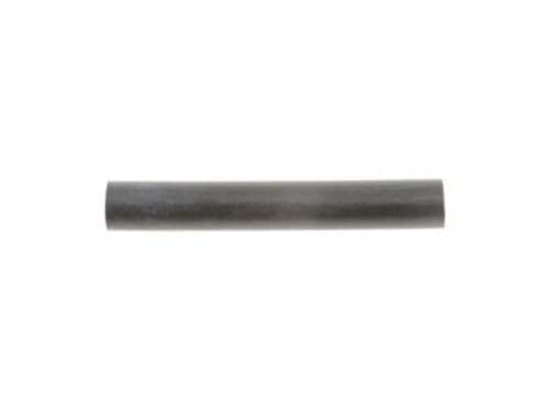 Dorman - Autograde Vacuum Connector P/N:47416