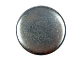 Dorman - Autograde Engine Camshaft Plug,Engine Core Plug 555-084 - view 2