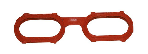 Ajusa by CRP Industries Engine Intake Manifold Gasket P/N:13116100