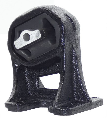 Westar Engine Mount P/N:EM-4311